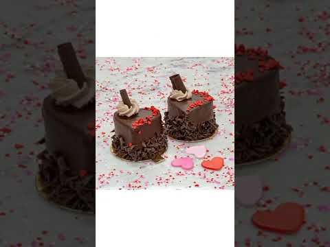 Birthday cake Desings Ideas#shorts #fashin #trending