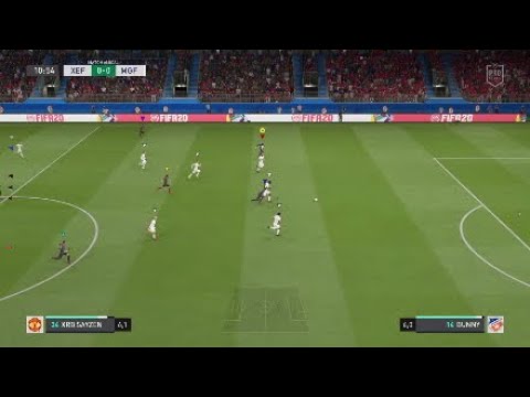 xEmporiofutbol VS MGFC eSport 3,18,20