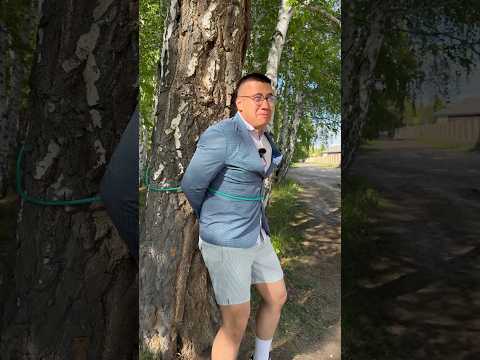 Лайфхаки для машины и велосипеда 🚲