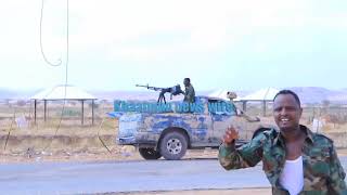 Download lagu Daawo dagaalkii saaka ka dhacay magaalada laascaanood. mp3 Download lagu Daawo dagaalkii saaka ka dhacay magaalada laascaanood. mp3