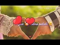 Woh Ladki Bahut Yaad Aati Hai Full WhatsApp Status Video Status 30 Sec