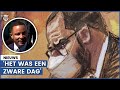 Zware gevangenisstraf voor R. Kelly: ‘Hij is een roofdier’
