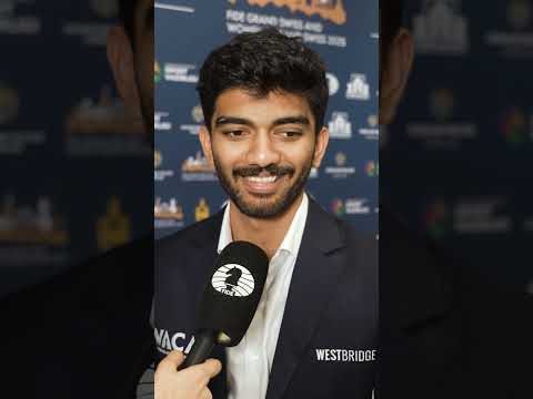 🌴 Goa? Checked and approved by the World Champion!