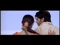 Sarvam WhatsApp Status