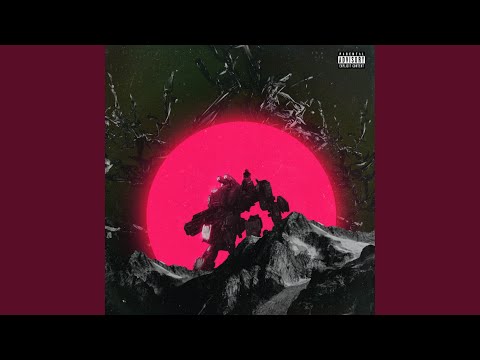 Video thumbnail for Safari, Pt. 2