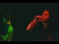 Junoon - Bulleya (Live) @ Denmark 2000 [HQ]
