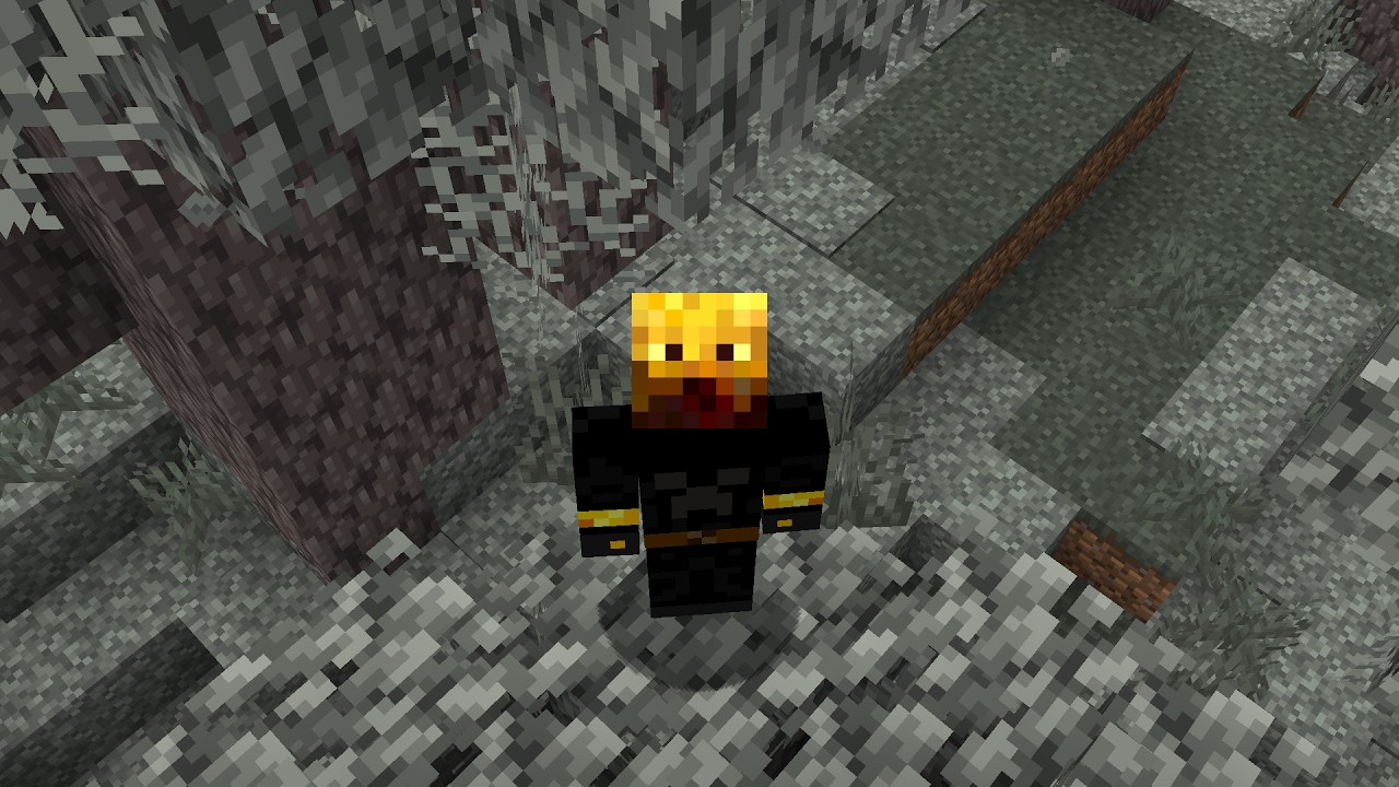 Jugando Shadoune Games en mi hora de mimir