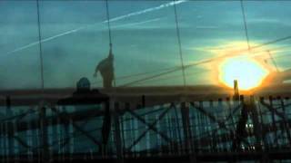 ‪Dido - Everything To Lose.flv