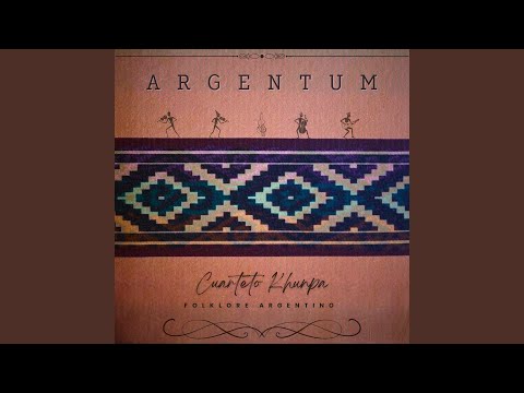 Gatito de Tchaikovsky