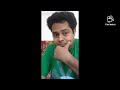 DIL AAJ SHAYAR HAI Making Of A Song Part Eight Shibsankar Roy