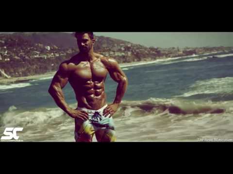 Sergi Constance ● Motivation 2017   YouTube