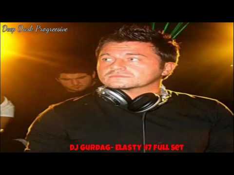 Dj Gürdağ Elasty 47