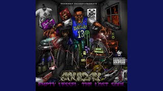 Cover art for Can"t stop the rain (soulzay)