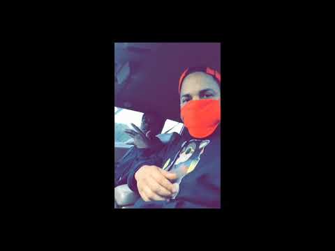 MG Problems x BullyStro - Teller