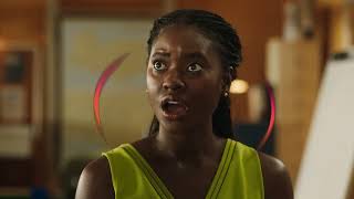 Crimen en el paraíso t14 participa en el sorteo