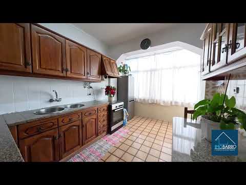 Videophoto T3 Forte da Casa (Alverca) Arrendamento