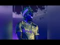 Lil Uzi Vert Team Rocket Sped Up