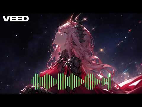 Nightcore - Queen