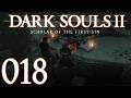 Dark Souls 2 [018] - Neue Lichter