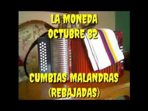 OCTUBRE 82 (SOLO EXITOS REBAJADOS)