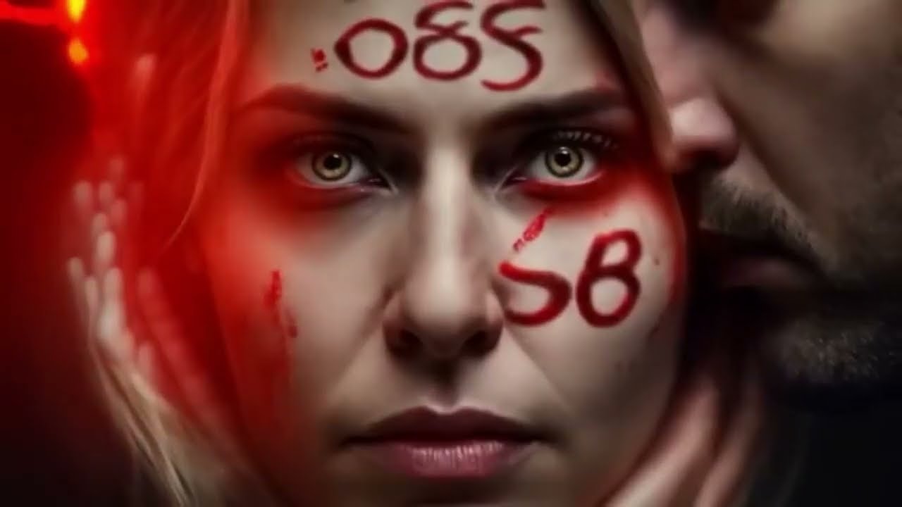 WAKE UP AMERICA! The Beast System Is Active (Tucker Carlson & John Rich)