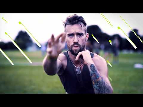 ULTIMI POSTI DISPONIBILI!