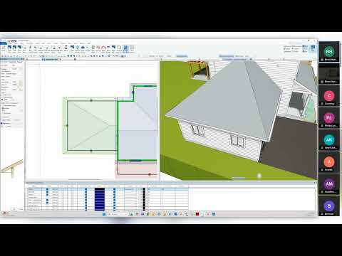 SoftPlan Friday Fundamentals | What's New in Version 2026 | Part 1