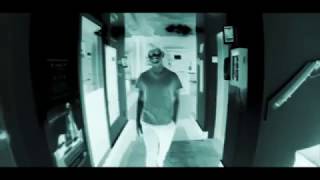 Lil Skies - Nowadays ft. Landon Cube [M/V Dir. by @matthewjameshemmer] (cover ft. Maria Brao)