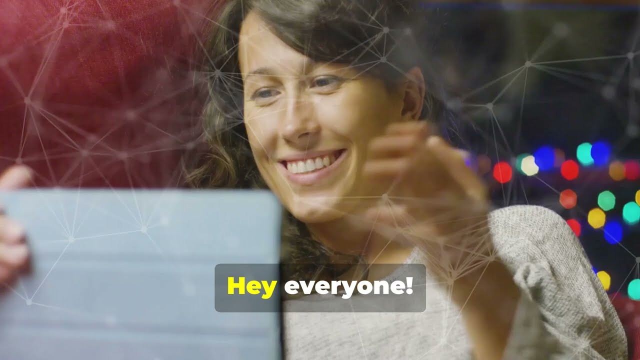 10 Tech Tips Every Beginner Should Know