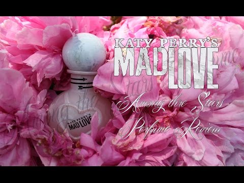 download lagu mp3 mp4 Katy Perry Mad Love, download lagu Katy Perry Mad Love gratis, unduh video klip Katy Perry Mad Love