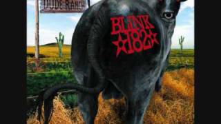 Blink-182 - A New Hope