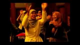 Download lagu HPEQ - cooling session (senaman si tommy).flv mp3 Download lagu HPEQ - cooling session (senaman si tommy).flv mp3