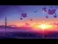 Devlin ft. Yasmin - Runaway ( Nu:Logic Remix ...