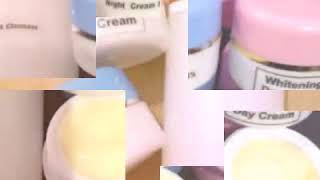 Download lagu Cara pemakaian cream wdc Farma mp3