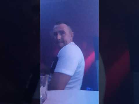 Ladies vs Gentelmen Dj Patologic Mc MTS  Mc Emes Mc Graba Mc Xan