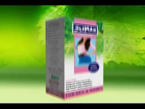 Bumili ng epektibong Slimming Massager Hindi nawawala ang timbang sa isang diyeta