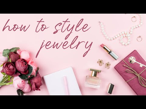 Premier Jewelry with Dana Michael