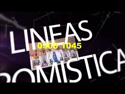 PROGRAMA 117 BLOCK 1