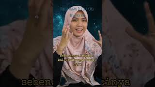 Download lagu Berhubungan Dengan Cara Yang Ma'ruf - Ustadzah Syifa Nurfadhilah mp3 Download lagu Berhubungan Dengan Cara Yang Ma'ruf - Ustadzah Syifa Nurfadhilah mp3