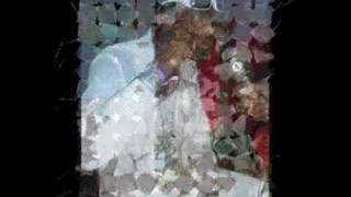 Danger man ft Busy signal ft Sizzla & Ward 21 Mavado - Dancehall Mix (nookie nookie riddim Medley) Prod.By FlashBlack