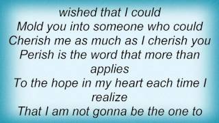 15495 Nina Simone - Cherish Lyrics