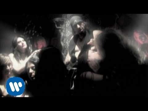 Mägo de Oz - Diabulus in musica (videoclip oficial)