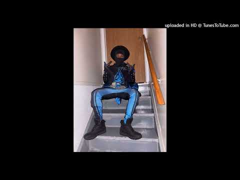 [FREE] spazz blitxz x kb wickk x freshy dag jersey drill type beat | "wtf" @holdonwaitt