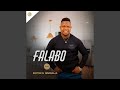 Ngaqoma Wena