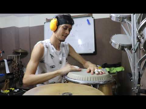 Partilhar - Rubel e AnaVitória