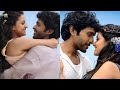 Iravaga Nee Song Status ️