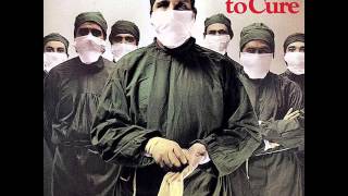 Rainbow - Vielleicht Das Nachste Mal (Remastered) (SHM-CD)