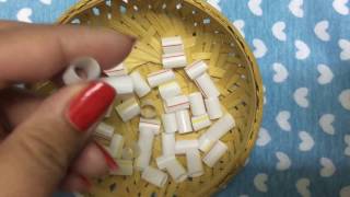 Awesome game for Kids party