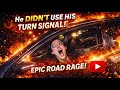 He Didn T Use His Turn Signal Heavy Metal Remix Full Song