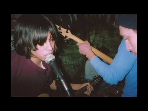 Video thumbnail for Slooptee